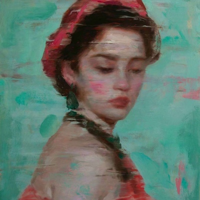 阳西FurryQQ群介绍